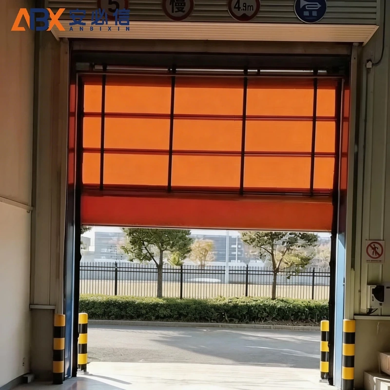黄石市升降平台